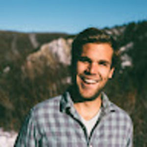 Meet your Posher, Peter hans